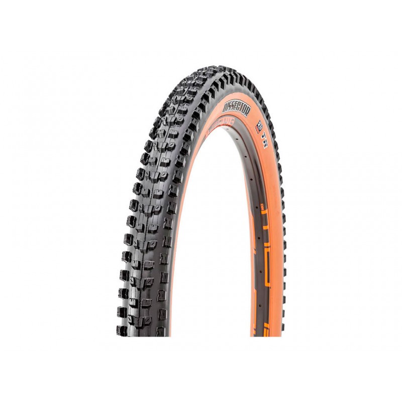 Maxxis Dissector 29 x 2.60