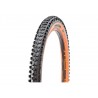 Maxxis Dissector 29 x 2.60