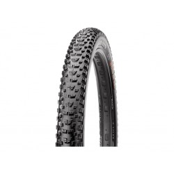 Cubierta Maxxis Rekon 29''