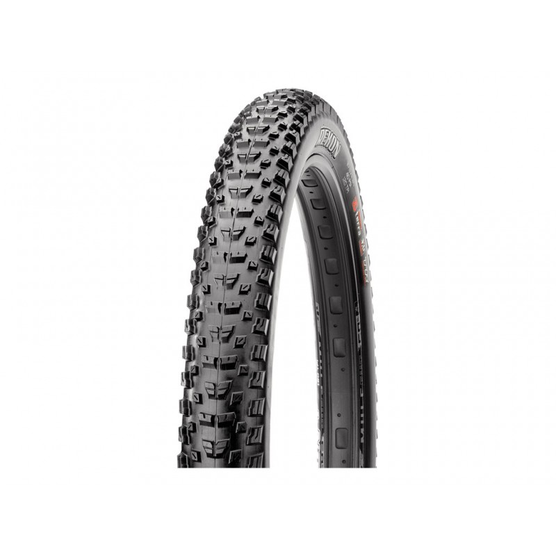 Cubierta Maxxis Rekon 29''