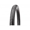 Cubierta Maxxis Rekon 29''