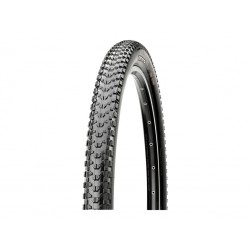 Cubierta Maxxis Ikon 29 x...