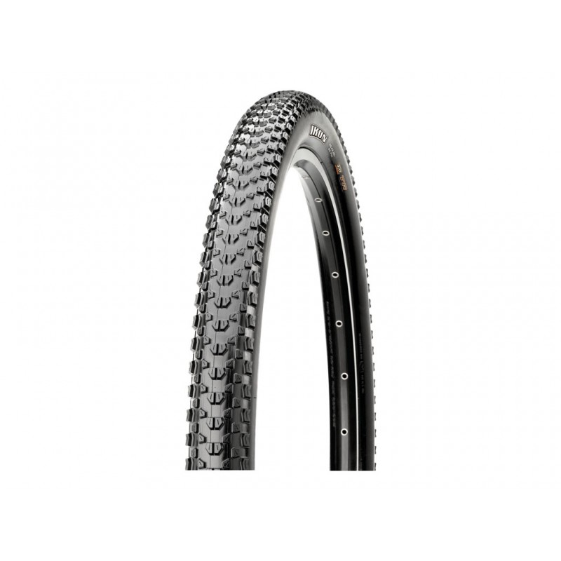 Cubierta Maxxis Ikon 29 x 2,20 MTB