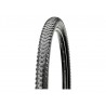 Cubierta Maxxis Ikon 29 x 2,20 MTB