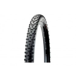 Cubierta Maxxis Forekaster...