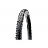 Cubierta Maxxis Forekaster 29 x 2.20 MTB