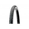 Cubierta Maxxis Crossmark II 29 x 2.10