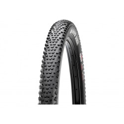 Cubierta Maxxis Rekon Race MTB