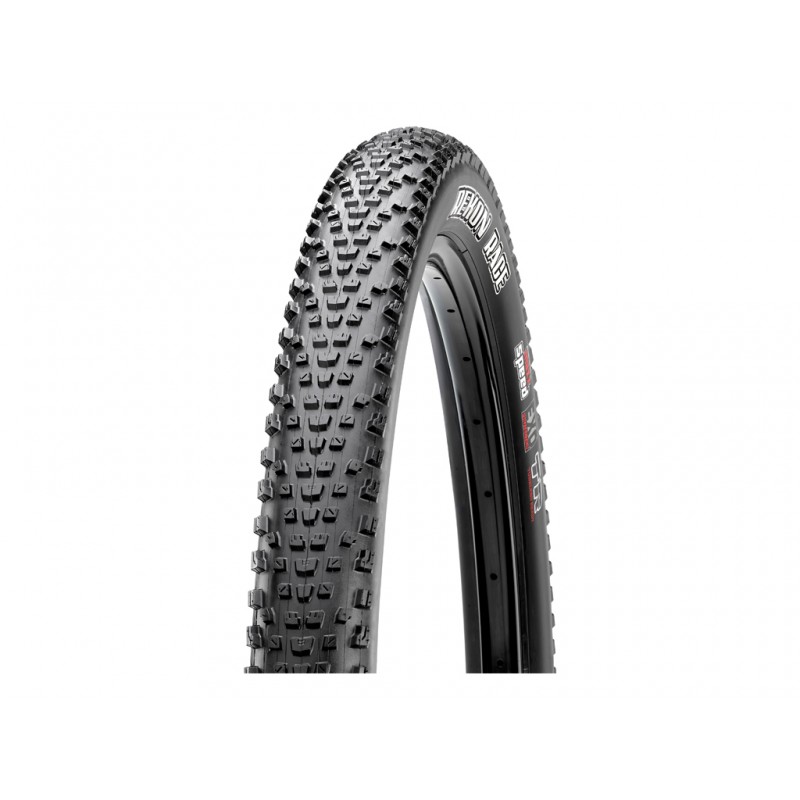 Cubierta Maxxis Rekon Race MTB
