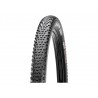 Cubierta Maxxis Rekon Race MTB