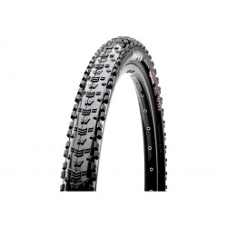 Cubierta Maxxis Aspen MTB