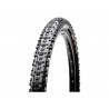 Cubierta Maxxis Aspen MTB