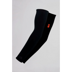 Manguito Gsport Aquazero Negro