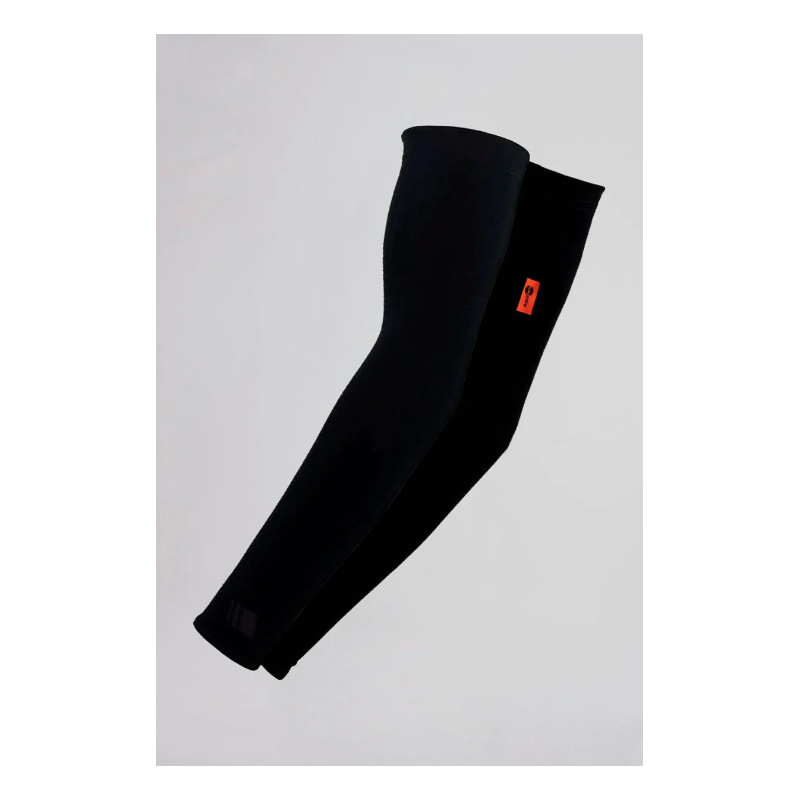 Manguito Gsport Aquazero Negro