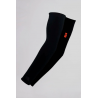 Manguito Gsport Aquazero Negro