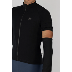 Manguito Gsport Aquazero Negro