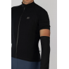 Manguito Gsport Aquazero Negro