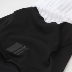 Culotte GSPORT Corto One Negro