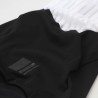 Culotte GSPORT Corto One Negro