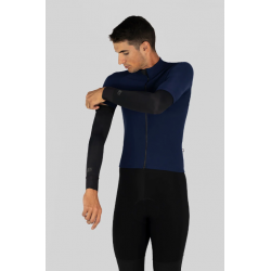 Manguito Gsport Pro Team Invierno Negro