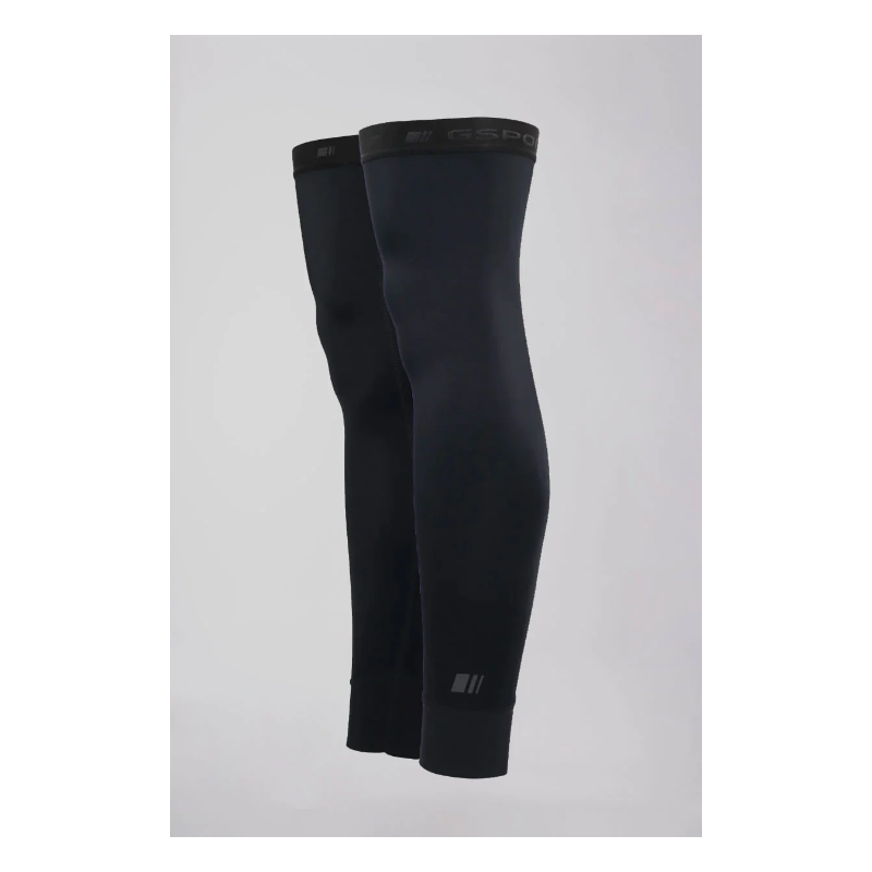 Pernera Larga Gsport Pro Team Invierno