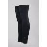 Pernera Larga Gsport Pro Team Invierno