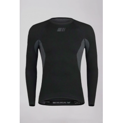 Camiseta Interior Gsport...