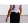 Culotte GSPORT Corto One Negro