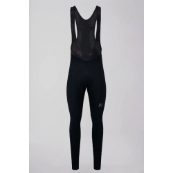 Culotte Gsport Aquazero Negro
