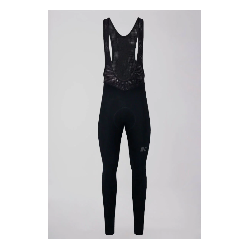 Culotte Gsport Aquazero Negro