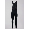 Culotte Gsport Aquazero Negro