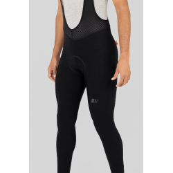 Culotte Gsport Aquazero Negro