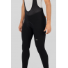 Culotte Gsport Aquazero Negro