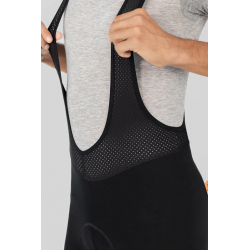 Culotte Gsport Aquazero Negro