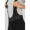Culotte Gsport Aquazero Negro