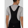 Culotte Gsport Aquazero Negro