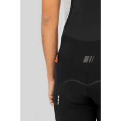 Culotte Gsport Aquazero Negro