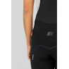 Culotte Gsport Aquazero Negro