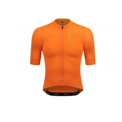 Maillot Gsport One Arancia 2.0