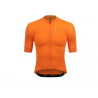 Maillot Gsport One Arancia 2.0