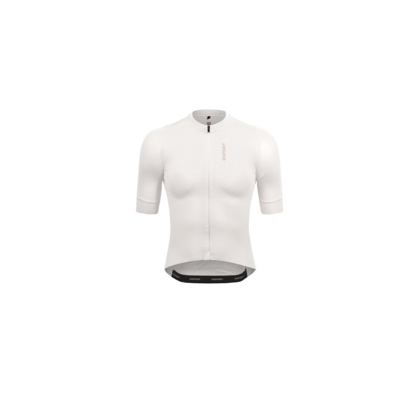 Maillot Gsport One Atlas 2.0
