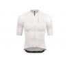 Maillot Gsport One Atlas 2.0