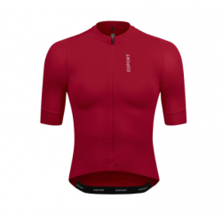 Maillot Gsport One Borvo 2.0