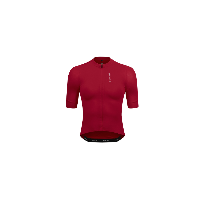 Maillot Gsport One Borvo 2.0