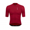 Maillot Gsport One Borvo 2.0