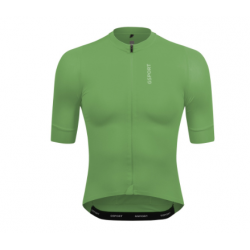 Maillot Gsport One Ermen 2.0