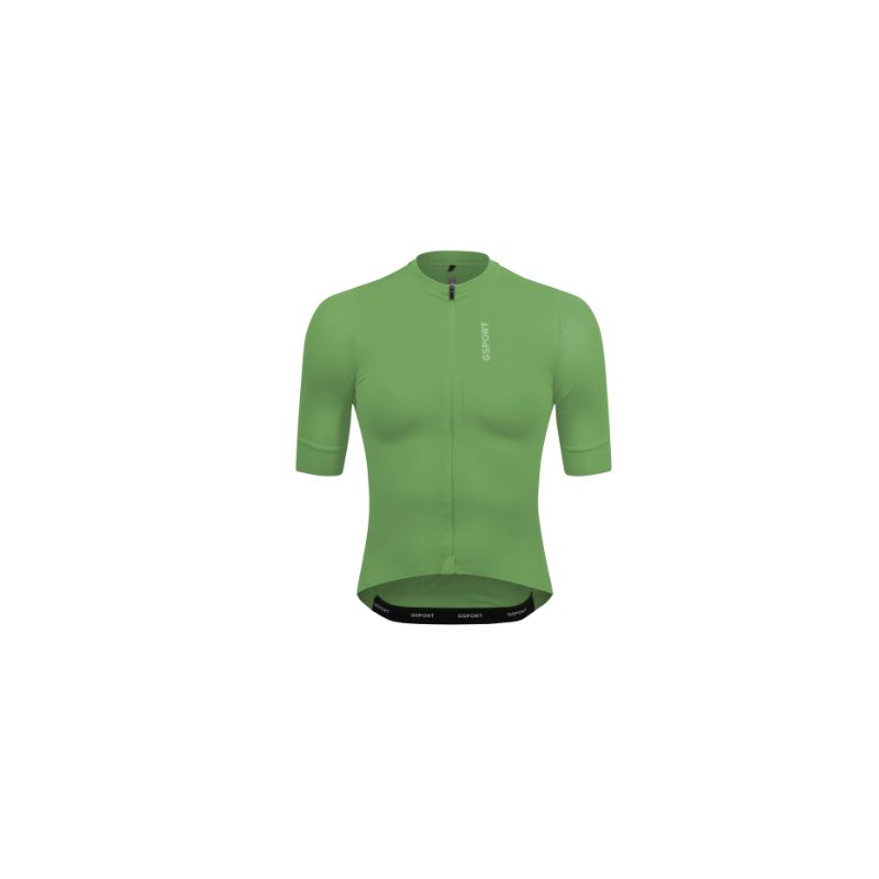 Maillot Gsport One Ermen 2.0