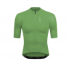Maillot Gsport One Ermen 2.0