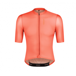 Maillot Gsport Aero Coralia