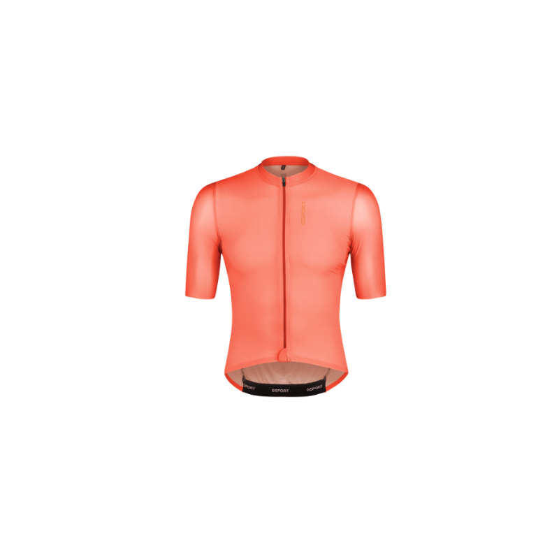Maillot Gsport Aero Coralia